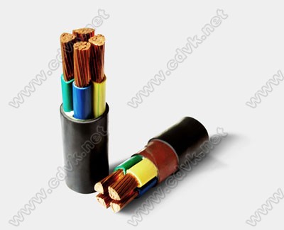 <p>g(sh)ָ(bio) ϩ^|(do)늾(xin)оL(zhng)SضȲ70·r(sh)ô160棬m(x)r(sh)gó^(gu)5S<br />