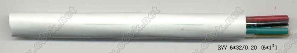 <p>g(sh)ָ(bio) ϩ^|L(zhng)SضȲ^(gu)70棬|ķO(sh)ضȑ(yng)0⏽DС25mm|S돽(yng)С