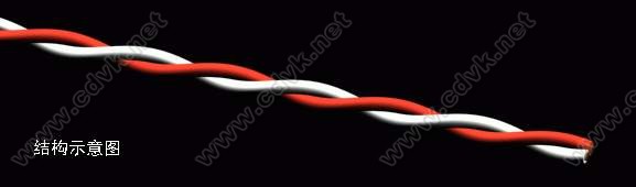 <p>g(sh)ָ(bio) ϩ^|L(zhng)SضȲ^(gu)70棬|ķO(sh)ضȑ(yng)0⏽DС25mm|S돽(yng)С