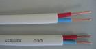 BVVBśr:<br />
;a(chn)Ʒmڽ~늉450/750V»ֱ1000VµbxO(sh)䡢(dng)Ⱦ(xin)·