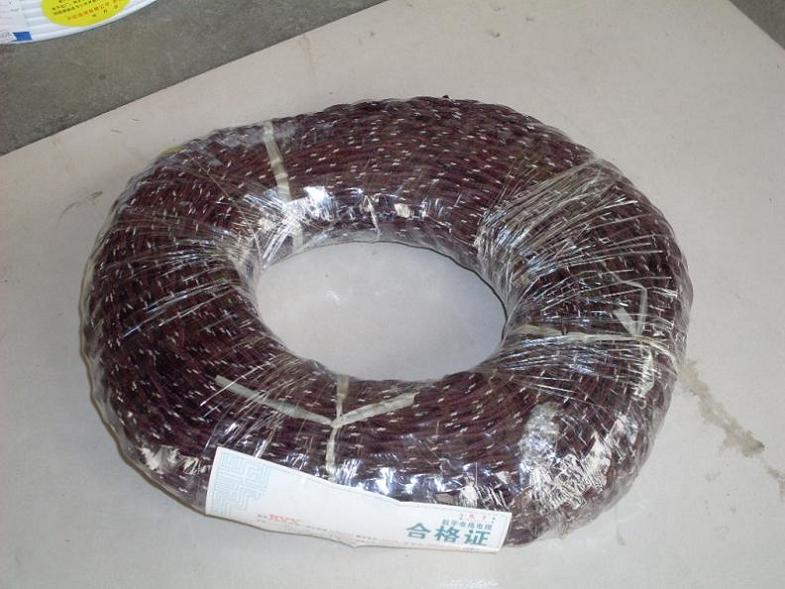 (xin)FC(j)L(fng)C(j)Դ(xin)
<p> </p>
<p> </p&